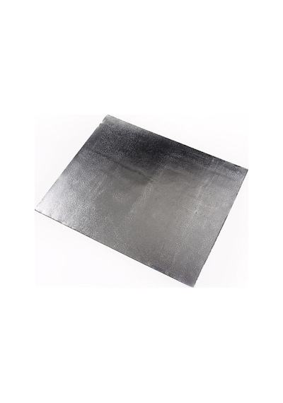 Dbplate Kaput Motor Odası Yalıtımı( Araç Ses Yalıtımı) Db Plate