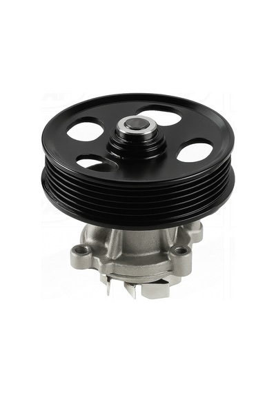 Devırdaım Nemo Bıpper 1,3 Albea Doblo Lınea Punto 1.3 16v Astra H Corsa C - D