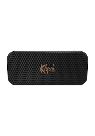 Klipsch Nashville Taşınabilir Bluetooth Hoparlör