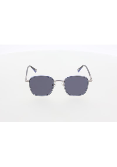 Mustang Mu2285 01 Unisex Güneş Gözlüğü