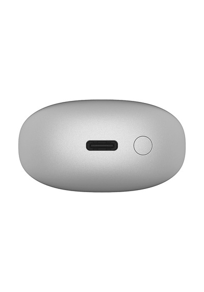 Fresh'n Rebel Twins Blaze Tws Multi Connect Bluetooth Kulak İçi Kulaklık