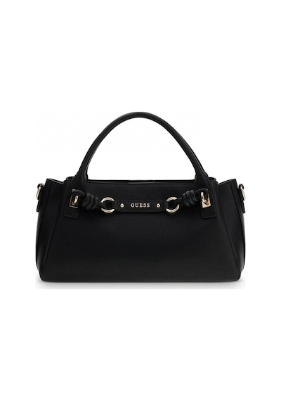 Guess Camelia Kadın El Çantası Hwbg9742060 Siyah