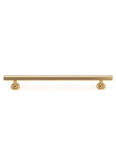 System Kulp 8887 0320 Gl-gl