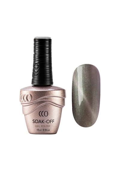 Cco Nail Gel 15 Ml 120