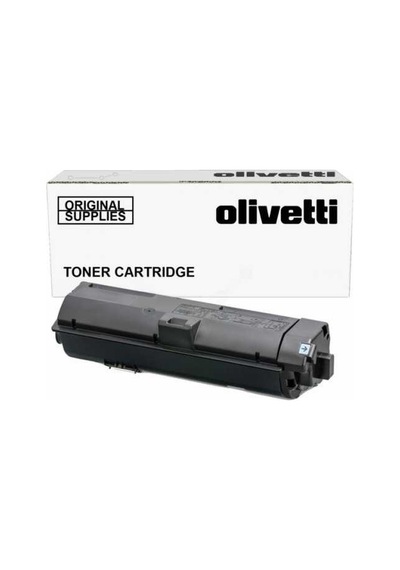 Olivetti D-copia 3524mf Toner