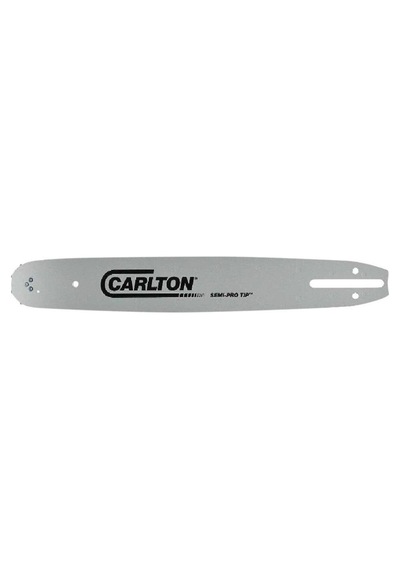 Carlton 16-10-n157-pt Makaralı Kılavuz Pala 91 - 28,5 Diş Alpina Castor Oleomac Uyumlu