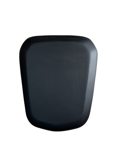 Tvs Raıder 125 Sele Arka -  Rdr140
