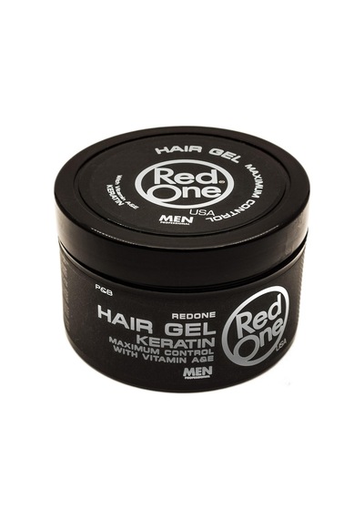 Lexroo Jöle Silver Keratin 400 Ml