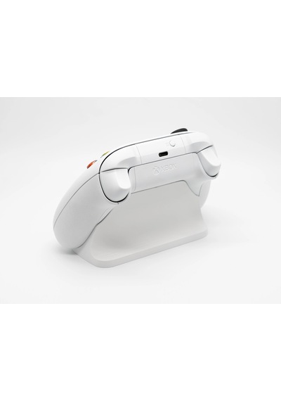 Xbox Joystick Standı - Xbox Controller Stand -xbox Kol Standı Beyaz