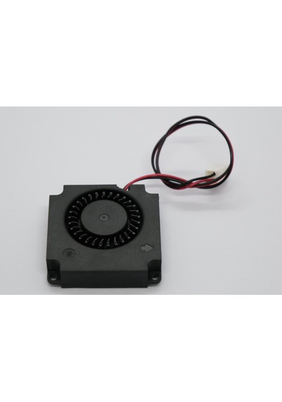 İşlemci Fanı 24 Volt 4 Cm X 4 Cm X 1 Cm 24v