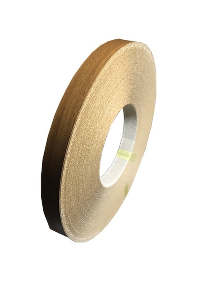 Berkfa Ceviz Ütü Bant 0.40 Mm X 50 Mt