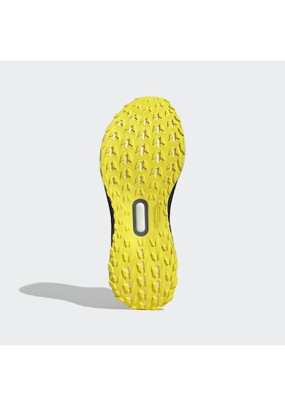 Adidas Jı3242 Ultraboost 5 Gtx Çok Renkli