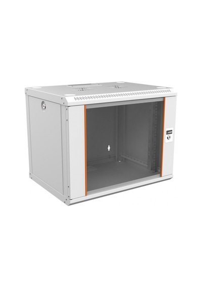 Ager 7U 600X450Mm Duvar Tipi Beyaz Kabinet Agena  Ag-An07U6045B1