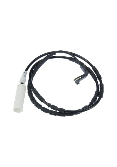 Walburg Balata Ikaz Kablosu Sol-sag On 723mm Bmw 3 Serısı E90-e91-e92 2003-2012