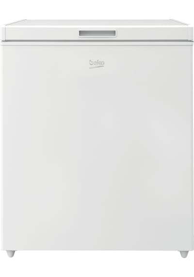 Beko 3205 J Sandık Tipi Derin Dondurucu
