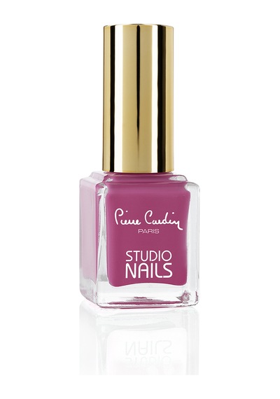 Pierre Cardin Studio Nails Oje -043