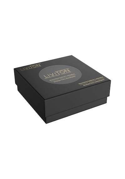 Kaş Sabitleyici Wax -besleyici Kaş Laminasyonu - 50 Ml Doğal Ve Kalıcı Şekillendirme Diğer