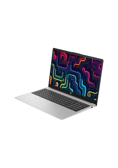 HP 250 G10 9G1E6ET05 i7-1355U 32 GB 512 GB SSD 15.6" Dos Dizüstü Bilgisayar