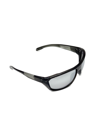 Obb Sunglasses Obb Canes C9 Erkek Güneş Gözlüğü Siyah
