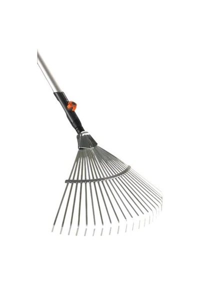 Gardena 3723 Combisystem 130 Cm Ahşap Alet Sapı