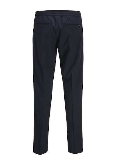 Jack & Jones Erkek Jogger Pantolon - Kane - 12268303 Dark Navy