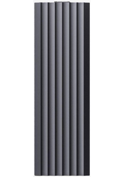 Enclosure, Mdc1, 1tb, M.2 Nvme, Usb 3.2 Ve Type-c, 10gbps, Alüminyum Taşınabilir Harici Ssd