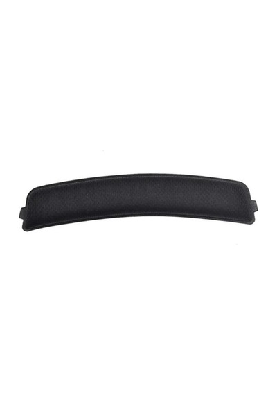 Logitech G233 G433 G-Pro G533 G231 G331 Uyumlu Kulaklık Pedi ve Kafa Bandı