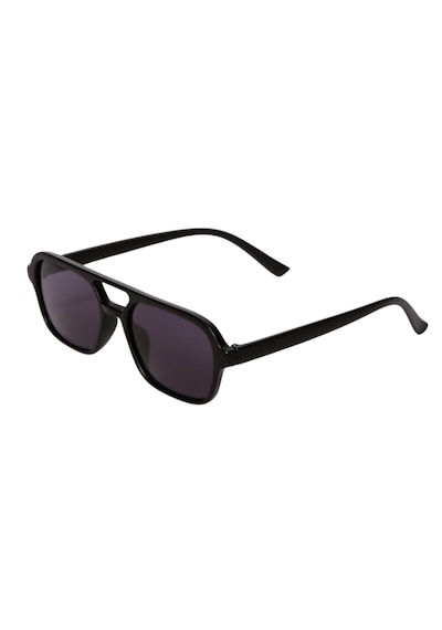 Carmelo Eyewear C01ge010 Siyah Erkek Güneş Gözlüğü