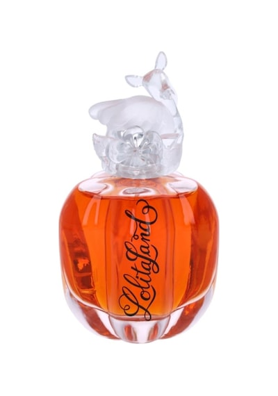 Lolita Lempicka Lolitaland Edp 80 Ml Kadın Parfümü Çiçeksi  - Meyve