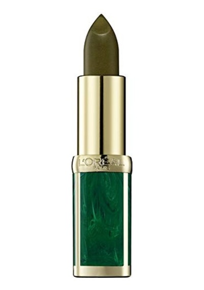 L'oréal Paris Color Riche X Balmain Collection Safari Woman Mat Ruj 905 Balmain Instinct 00 92865397