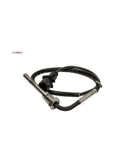 Egt Turbo Hava Sıcaklık Sensörü Doblo Lınea Ym Euro 5 Motor Autodak 51825696/ 55234733/ 55218486