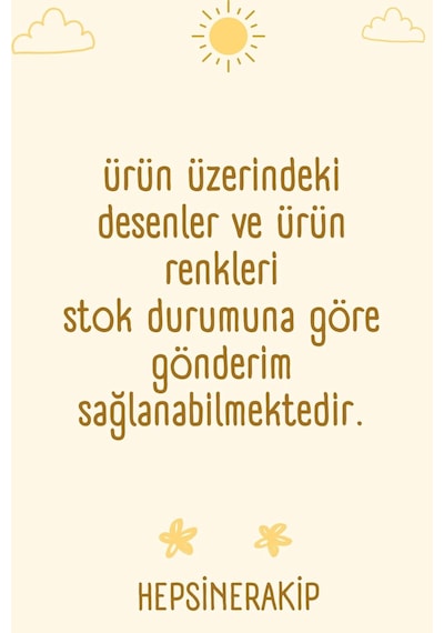 Hepsine Rakip 3lü Erkek Bebek Çocuk Külotlu Çorap Renkli Hayvancık Desenli Pamuklu KARIŞIK Hepsine Rakip 3lü Erkek Bebek Çocuk Külotlu Çorap Renkli Hayvancık Desenli Pamuklu KARIŞIK