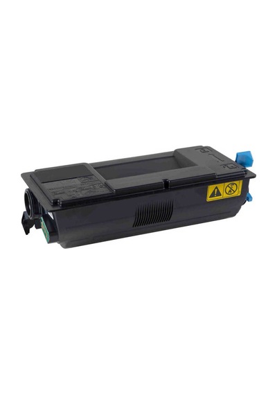 Kyocera Tk-3130  Uyumlu Toner