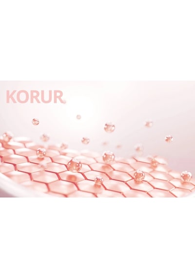 Dh Lab Postbiyotik Ve Lipozom İçeren Dış Genital Parfüm 50 ML
