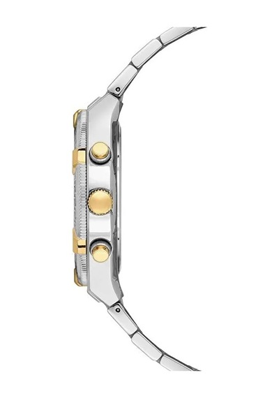 Versace Vrscveso01123 Erkek Kol Saati