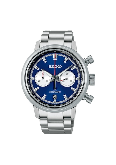 Seiko Prospex Speedtimer SRQ043J Otomatik Erkek Kol Saati