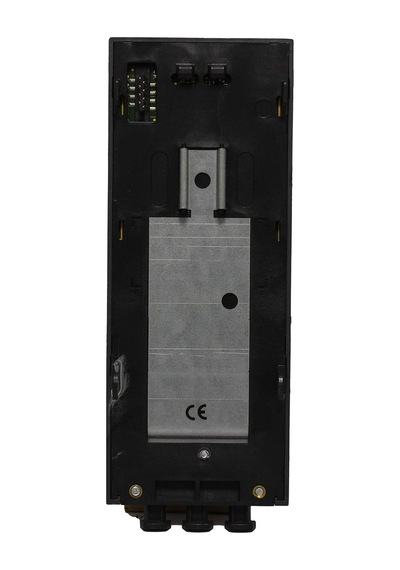 6sl3244-0ba10-0ba0 G120 Cu240e Assembly 2.el