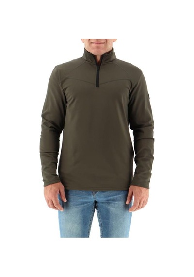 Sun Valley Ligwa Erkek Polar-Lıgwa12K