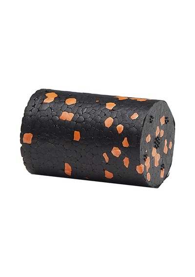 Actifoam Mikro Foam Roller Turuncu Çok Renkli