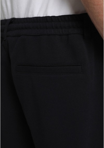 Colin's Colins Regular Fit Orta Bel Düz Paça Erkek Lacivert Pantolon Cl1082357 Q1.v2 Nav