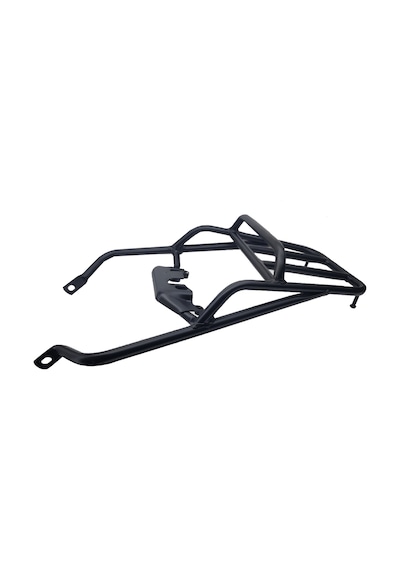 Mondial X-treme 150 200 Arka Port Bagaj Çanta Demiri