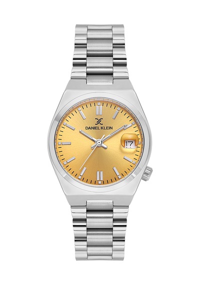 Daniel Klein Dk.1.13862.4 Kadın Kol Saati