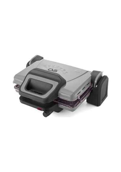 Cvs DN 2202 Toastarmax Tost Makinesi