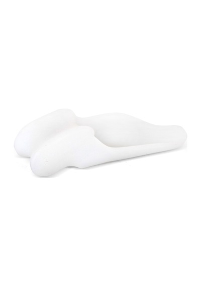 Zero Foot Bunıon Protector Bunıon Koruyucu Makara