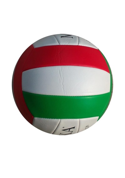 3 Adet Top 3al 1 Öde Diğer
