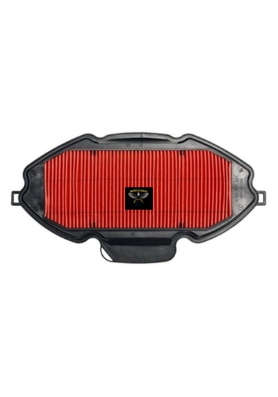 Hava Filtresi Honda Nc 700 750 S X Integra 700 750 Dct 1adet