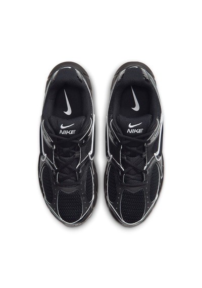 Nike V5 Rnr Erkek Günlük Spor Ayakkabı Hj5228-018 siyah