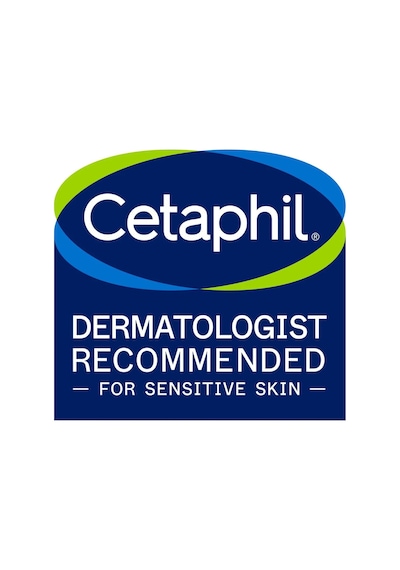 Cetaphil Nazik Eksfoliyan Sa Yüz Losyonu 237ml