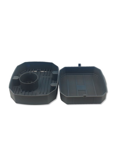 Jbl Cp E/151902 Ön Filtre Sepeti