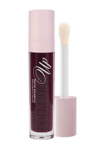 Pastel Profashion Plumping Gloss No:216 01